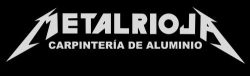 Metal Rioja, Logroño