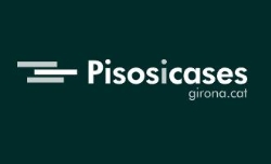 Pisos i cases Girona, Banyoles
