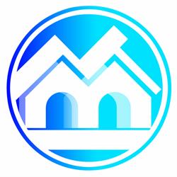BRAVO! SOLUCIONES INMOBILIARIAS, Las Galletas
