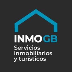 INMOGB, Fraga