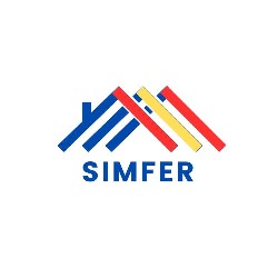 Simfer Obras y Reformas, Madrid
