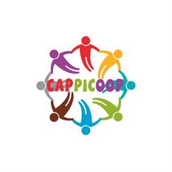 Cooperativa Cappi, Pineda de Mar