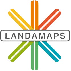 Landamaps, Barcelona