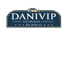 Taxi Huelva DaniVIP 24h – Traslados privados y transfers a aeropuertos, Gibraleón