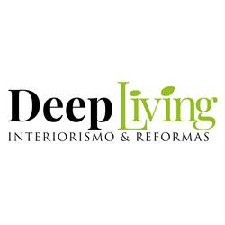 Deep Living Studio, Zamora