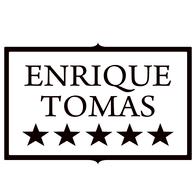 La Barra de Enrique Tomás, Palma de Mallorca