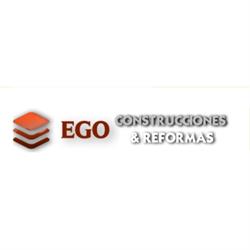 EGO Construcciones y Reformas integrales GIRONA, Palafrugell