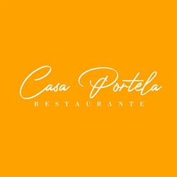 Restaurante Casa Portela, Guamasa