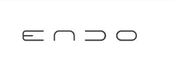 Endo Arquitectura - Enrique Gallardo Gómez, Granada