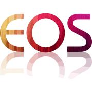 Eos Traductores Intérpretes Y Congresos, Calalberche