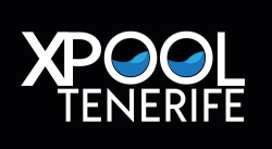 Xpool Tenerife, Los Abrigos