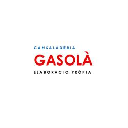 Carnisseria Gasolà, Aviá