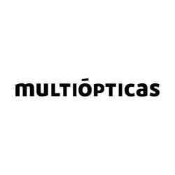 Multiópticas, Baena