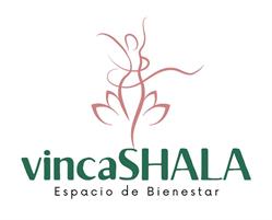 VincaSHALA, La Adrada