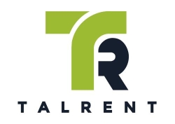 Talrent S.L., Madrid