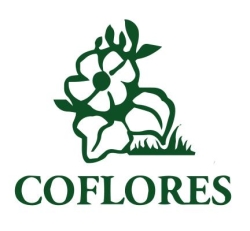 Coflores Chipiona