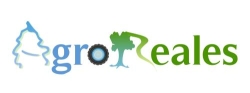 Agroreales S.L, Calasparra
