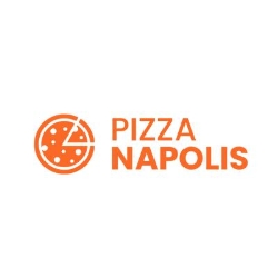 PIZZA NAPOLIS BERMEO, Bermeo