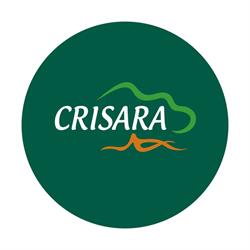 Crisara, Chirivel