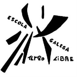 Escola Galega de Tempo Libre, A Coruña