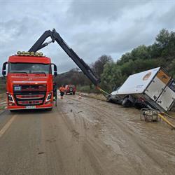 Saavedra asistencia y talleres, Sevilla