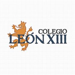 Colegio León XIII Málaga