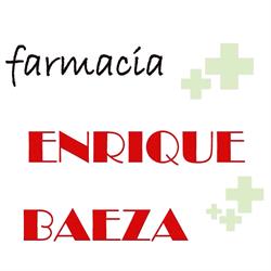 Farmacia, Madrid