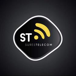 Surestelecom, Arganda del Rey