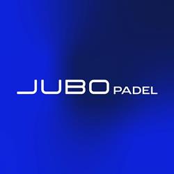 JUBOPADEL INTERNATIONAL, S.L., Beniarbeig