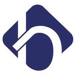 Iberprint, Montijo