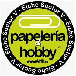 Alfil.be Elche SECTOR V