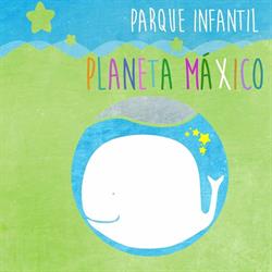 Planeta Máxico, O Milladoiro