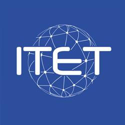 ITET - Instituto Tecnológico y Empresarial Torrelavega