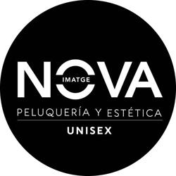 Nova Imatge, Ibi