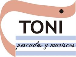 MARISCOS TONI, Huelva