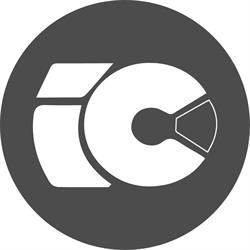 IMCOGIRONA.COM, Corro d'Avall
