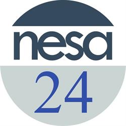 Papelería copistería imprenta Nesa 24, Cartagena