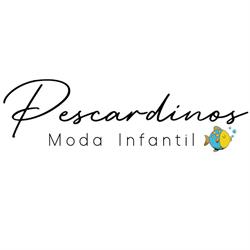 Pescardinos moda infantil, Pola de Siero