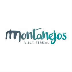 Tourist Info - Visit Montanejos