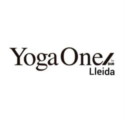 YogaOne Lleida