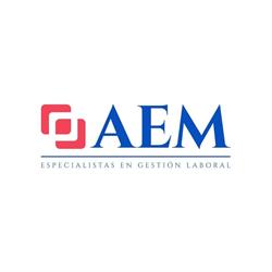 Asesoría AEM, Fuente de Cantos