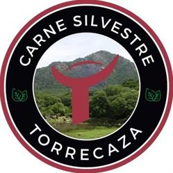 Cárnicas Torrecaza, Santa Cruz de Retamar