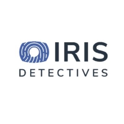 Detectives IRIS, Madrid
