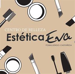 Estética Eva - Cantabria, Pomaluengo