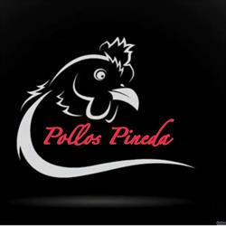 Pollos Pineda, Puerto de la Torre