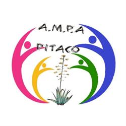 CEIP Europa, Almería