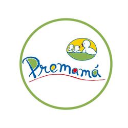 Premamá, Tudela