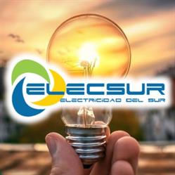 Elecsur, Aracena
