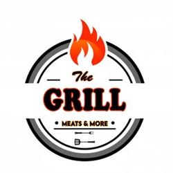 Restaurante The Grill, San Juan del Puerto