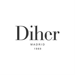 DIHER, Madrid